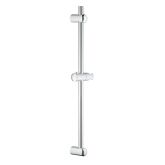 Grohe-IS Grohe Euphoria Brausestange, 600 mm, chrom Bild 1