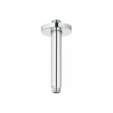 Grohe-IS Grohe Rainshower Deckenauslass 1/2