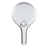 Grohe-IS Grohe Rainshower SmartActive 150 Handbrause, 3 Strahlarten Bild 2