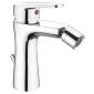 Cornat CORNAT Bidet-Einhebelmischer ESPERA Bild 1