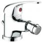 Cornat CORNAT Bidet-Einhebelmischer PICCOLO Bild 1