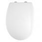 Cornat CORNAT WC-Sitz PREMIUM 1 Bild 2