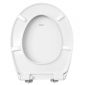 Cornat CORNAT WC-Sitz PREMIUM 1 Bild 4