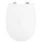 Cornat CORNAT WC-Sitz PREMIUM 5 Bild 2