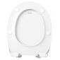 Cornat CORNAT WC-Sitz PREMIUM 5 Bild 4