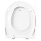 Cornat CORNAT WC-Sitz PREMIUM 6 Bild 3