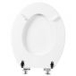 Cornat CORNAT WC-Sitz VOREA Marine Bild 4