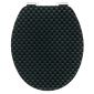 Cornat CORNAT WC-Sitz CARBON Bild 2