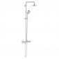 Grohe-IS GROHE Duschsystem Tempesta Neu C 27922 Bild 1