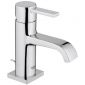 Grohe-IS GROHE Allure 32757 EH-Waschtischbatterie Bild 1