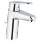 Grohe-IS GROHE Eurodisc Cosmopolitan WT-ELB Bild 1