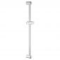 Grohe-IS GROHE Brausestange Tempesta NEU 27523 Bild 1