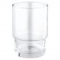 Grohe-IS GROHE Glas Essentials 40372 passend Bild 1