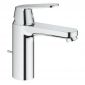 Grohe-IS GROHE Eurosmart C 23396 EH-WT-Batterie Bild 1