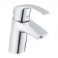 Grohe-IS GROHE Eurosmart 32154 EH-WT-Batterie Bild 1