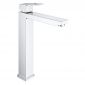 Grohe-IS GROHE Eurocube 23406 EH-WT-Batterie Bild 1