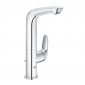 Grohe-IS GROHE Eurostyle 23718 L-Size EH-WT-Batterie Bild 1