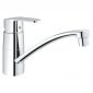 Grohe-IS GROHE Eurostyle C 33977 EH-SPT-Batterie Bild 1