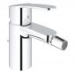 Grohe-IS GROHE Bidet-Batterie Eurostyle C 33565 Bild 1