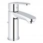 Grohe-IS GROHE Eurostyle C 23037 EH-WT-Batterie Bild 1