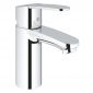 Grohe-IS GROHE Eurostyle C 32468 EH-WT-Batterie Bild 1