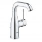 Grohe-IS GROHE Essence 23462 EH-WT-Batterie Bild 1
