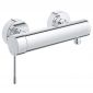 Grohe-IS GROHE EH-Brausebatterie Essence 33636 Bild 1