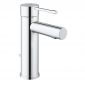 Grohe-IS GROHE Essence 32898 EH-WT-Batterie Bild 1