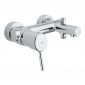 Grohe-IS GROHE EH-Wannenbatterie Concetto 32211 Bild 1