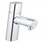 Grohe-IS GROHE Standventil Concetto 32207 mit Bild 1
