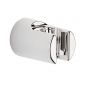 Grohe-IS GROHE Relexa Handbrausehalter Bild 1