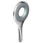 Grohe-IS GROHE Rainshower Icon Handbrause Bild 1