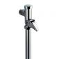 Grohe-IS GROHE DAL WC-Automatic-Spüler DN 20 Bild 1