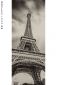 Schulte Schulte Decodesign Duschrückwand Foto Eiffelturm Bild 3