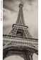 Schulte Schulte Decodesign Duschrückwand Foto Eiffelturm Bild 4