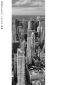 Schulte Schulte Decodesign Duschrückwand Foto Manhattan Bild 3