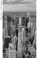 Schulte Schulte Decodesign Duschrückwand Foto Manhattan Bild 4
