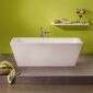 Ottofond Ottofond Freistehende Badewanne Grande 180 x 80 Bild 1