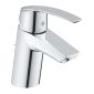 Grohe Grohe Start Einhand-Waschtischbatterie S-Size Bild 1