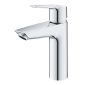 Grohe-IS Grohe QuickFix Start Einhand-Waschtischbatterie, 1/2