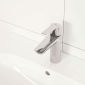 Grohe-IS Grohe QuickFix Start Einhand-Waschtischbatterie, 1/2