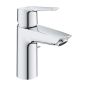 Grohe-IS Grohe QuickFix Start Einhand-Waschtischbatterie, 1/2