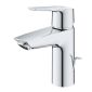 Grohe-IS Grohe QuickFix Start Einhand-Waschtischbatterie, 1/2