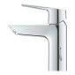 Grohe-IS Grohe QuickFix Start Einhand-Waschtischbatterie, 1/2