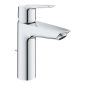 Grohe-IS Grohe QuickFix Start Einhand-Waschtischbatterie M-Size Bild 1