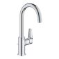 Grohe-IS Grohe Start Edge Einhand-Waschtischbatterie, 1/2