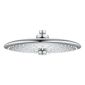 Grohe-IS Grohe Vitalio Joy 260 Kopfbrause 3 Strahlarten Bild 1