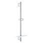 Grohe-IS Grohe Vitalio SmartActive Brausestange 600 mm Bild 1