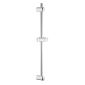 Grohe-IS Grohe Euphoria Brausestange, 600 mm, chrom Bild 1