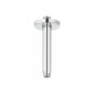 Grohe-IS Grohe Rainshower Deckenauslass 1/2